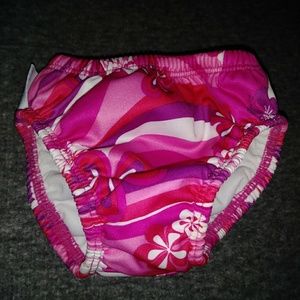 5/$20 ⏩Finis swim pants baby 3-6 mo